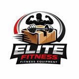 Elite Fitness