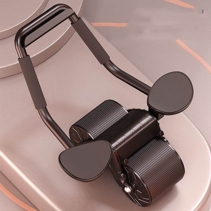 Abdominal Muscle Training Fitness Equipment